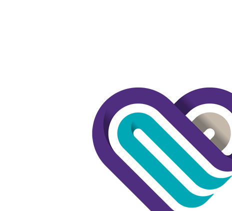 Loi Santé au travail : quelles sont les nouveautés à compter du 31 mars