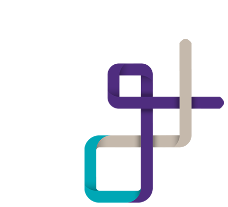 Proposition de Directive VIDA ou « TVA à l’ère du numérique »