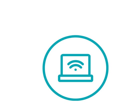 RGPD : Cas d’usage sur des solutions utiles en phase de déploiement