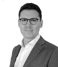 Jean-Baptiste Fauché