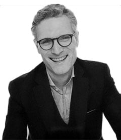 Nicolas Gasnier-Duparc