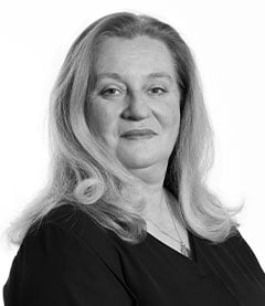 Anaïs de Lacharrière