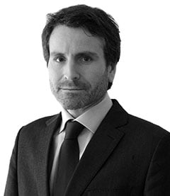 Philippe Leduc-Ongay