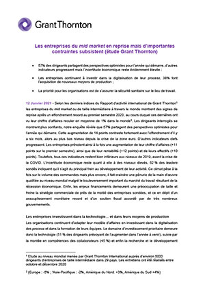 rich text with download pdf