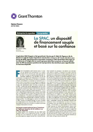 rich text with download pdf