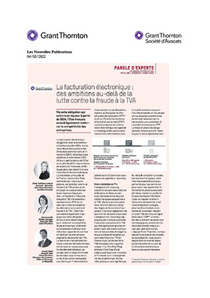 rich text with download pdf