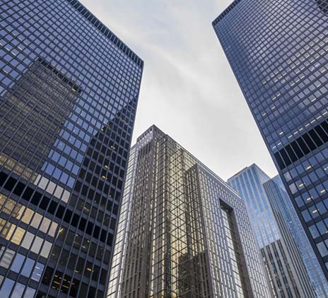 Baromètre Grant Thornton de la confiance des ETI