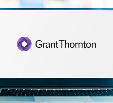 Grant Thornton coopte onze nouveaux associés