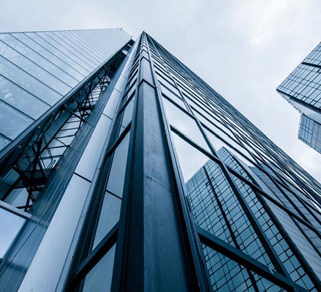 Grant Thornton et somanyWays réinventent l’entretien annuel