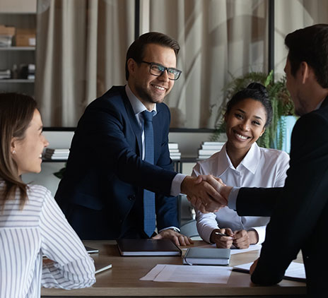 Mécénat : Grant Thornton réaffirme son engagement