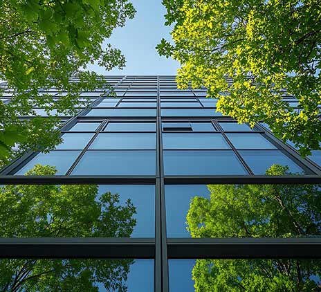 Démontrer la résilience de son business model dans un monde en crise