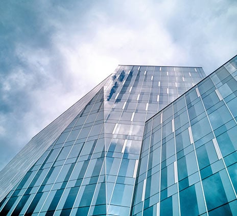 L’activité « Deal Advisory » de Grant Thornton