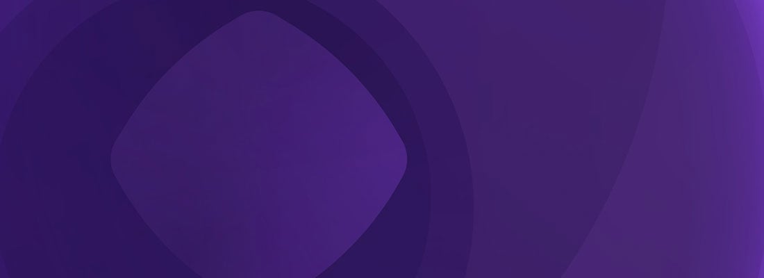 Grant Thornton Announce