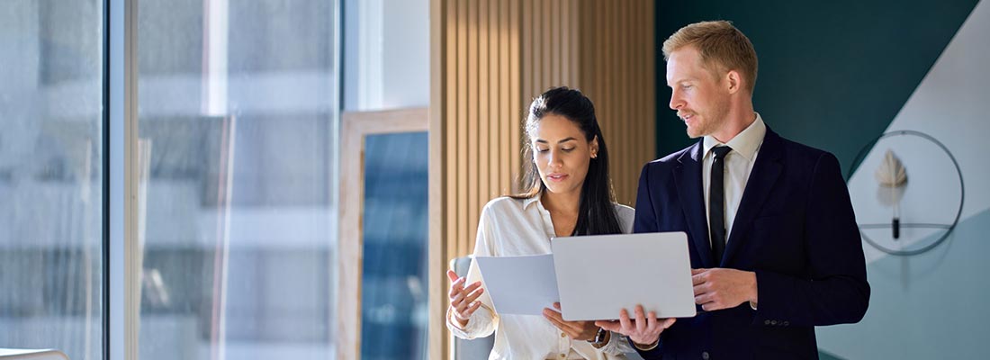 Étude d’activité des acteurs du capital-investissement 