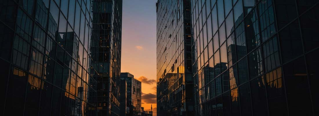 Grant Thornton France renforce ses métiers Audit et Advisory