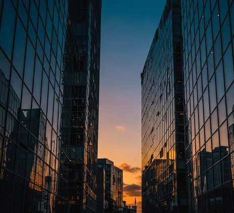 Grant Thornton France renforce ses métiers Audit et Advisory