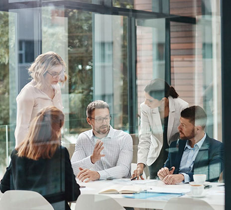 Pas d’étrennes pour la confiance dans les ETI et PME