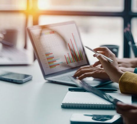 L’équipe Modeling et Debt Advisory conseille ALTTA 