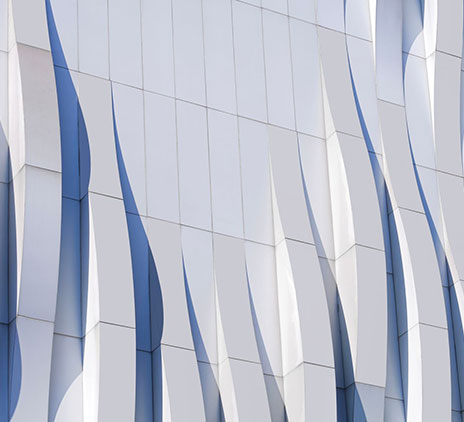 Capital-investissement français en 2025