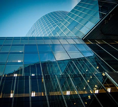 Samuel Brunneval, nouvel Associé des Bureaux de Dijon et Besançon