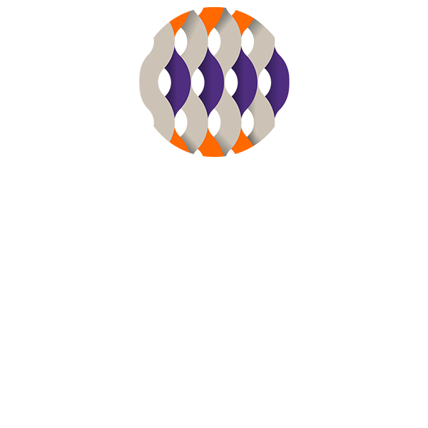 article banner