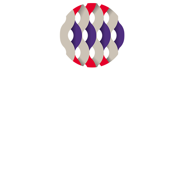 article banner