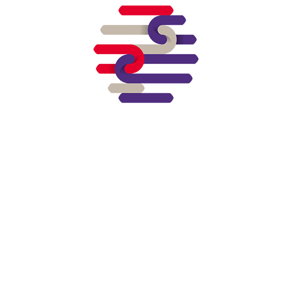 article banner