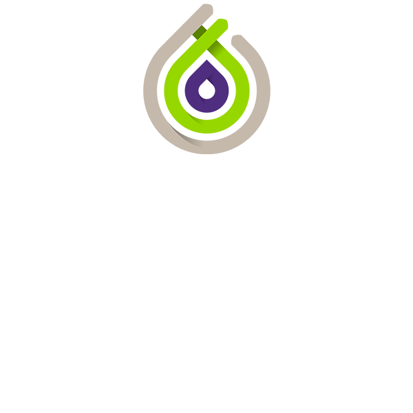 article banner