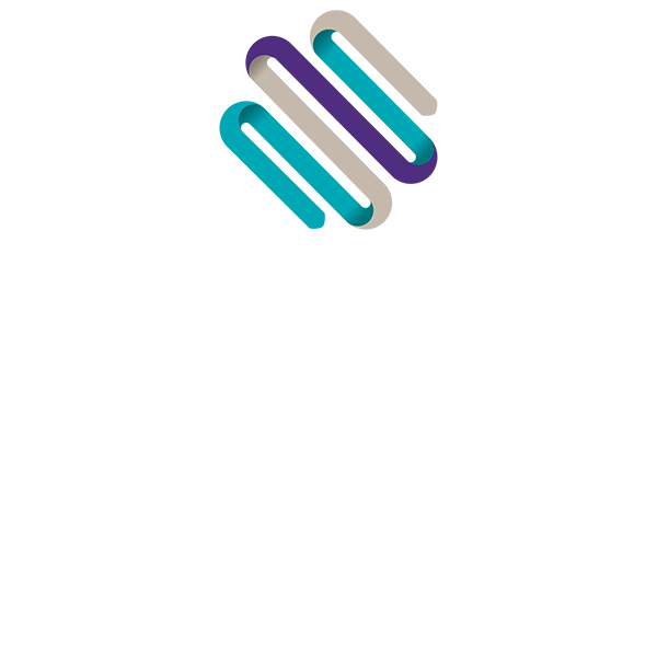 article banner