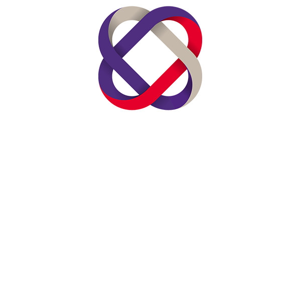 article banner