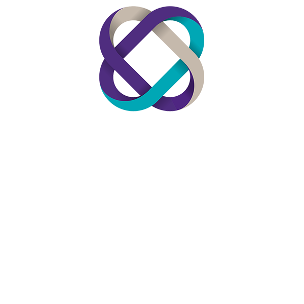 article banner