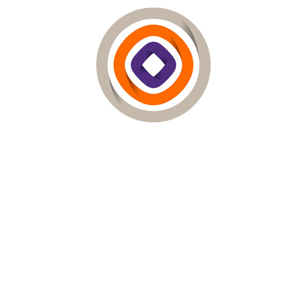 article banner