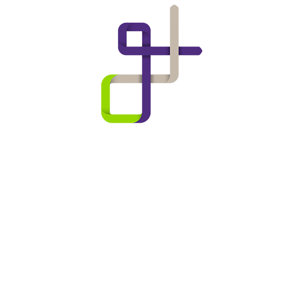article banner