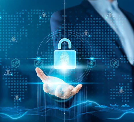 Data Protection Officer 