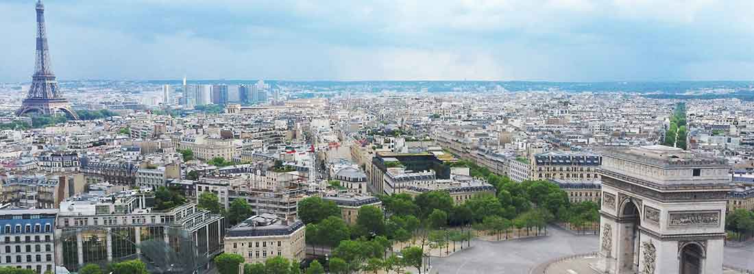 Approches françaises et japonaises en contrôle fiscal des prix de transfert