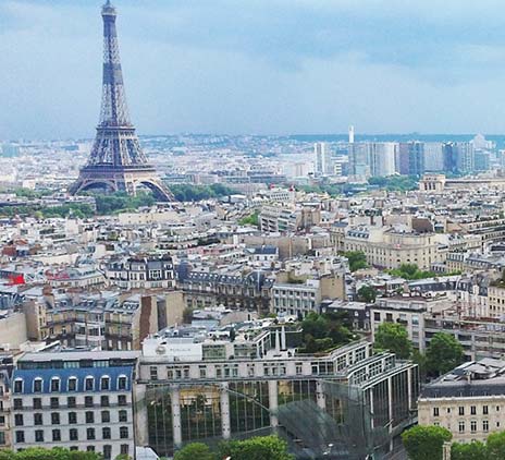 Approches françaises et japonaises en contrôle fiscal des prix de transfert