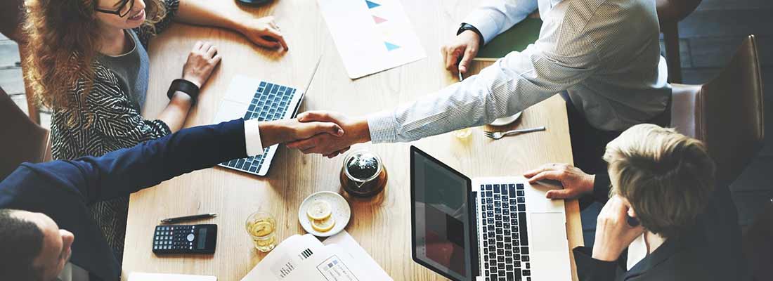 Arrêté des Comptes