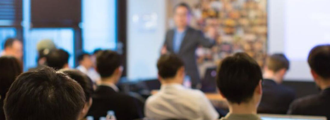 Compliance Connection Paris 2025