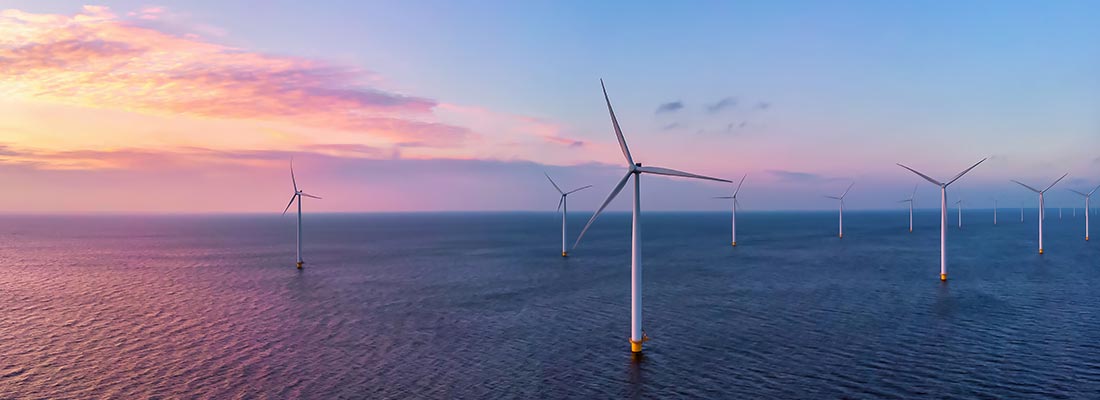 Plan transition climat 