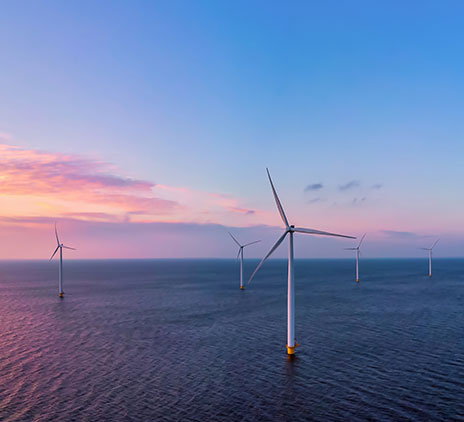 Plan transition climat 