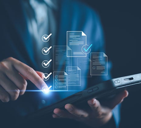 Assureurs, prenez le contrôle de la qualité de vos données