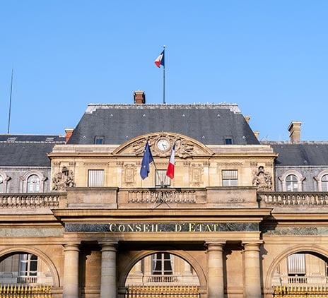 Premières Assises Nationales : RFGP