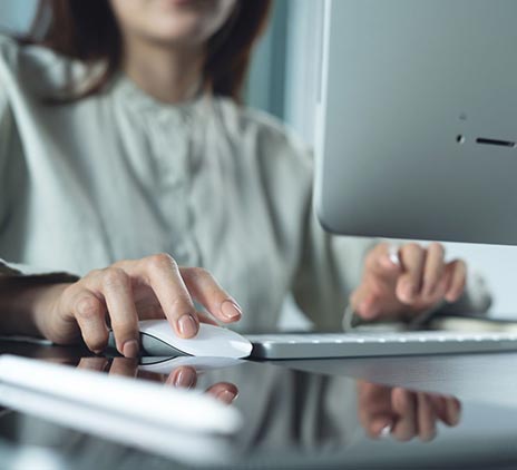 Résultats du Baromètre Privacy 2026