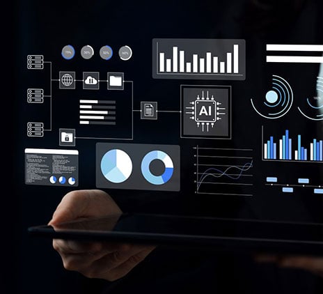 Quels changements en Paie et en Droit social en 2026 ?