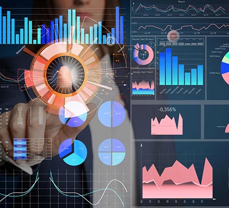 Facturation électronique 