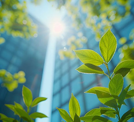 La réglementation CBAM  