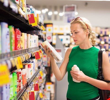 Sa protection et sa défense, des indispensables pour sa valorisation