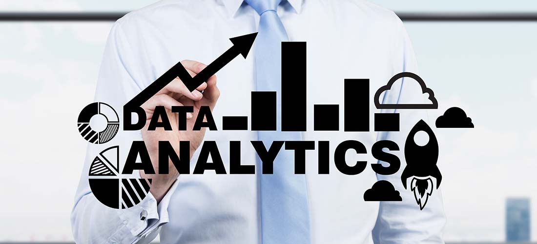 Data Analytics