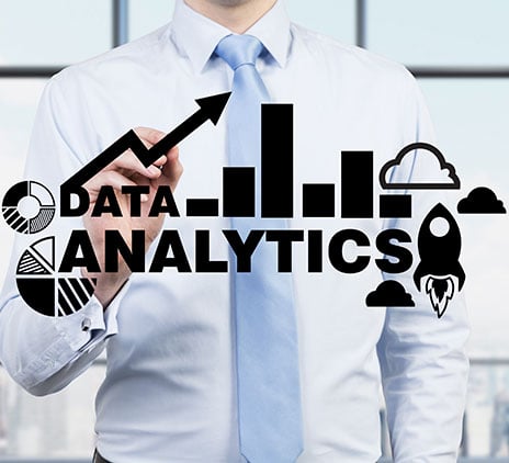 Data Analytics