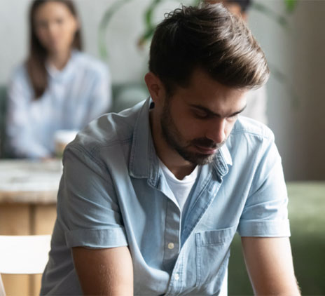 Harcèlement (moral,sexuel) et discrimination